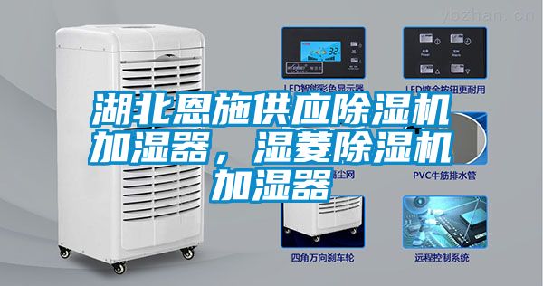 湖北恩施供應(yīng)除濕機(jī)加濕器，濕菱除濕機(jī)加濕器