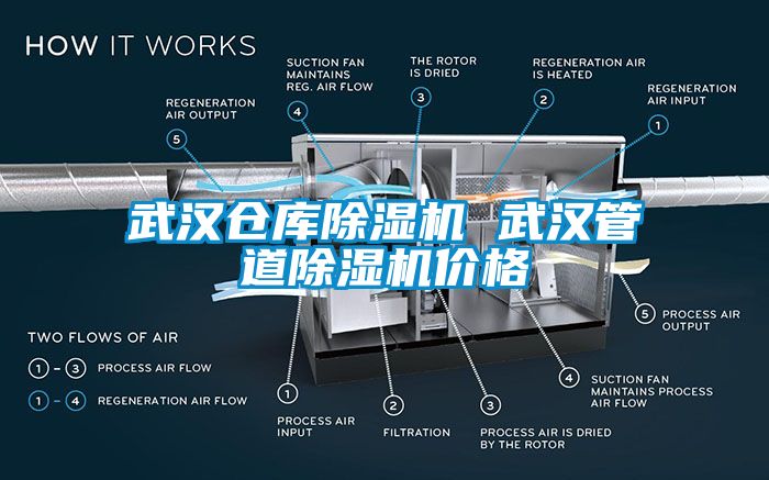 武漢倉(cāng)庫(kù)除濕機(jī) 武漢管道除濕機(jī)價(jià)格